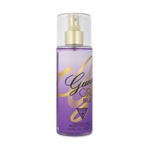 Guess Girl Belle 250 ml Body Mist Dama