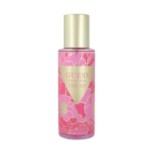 Guess Seductive Dream 250 ml Body Mist Dama