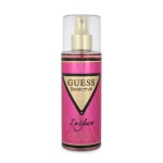 Guess Seductive I'M Yours 250 ml Body Mist Dama