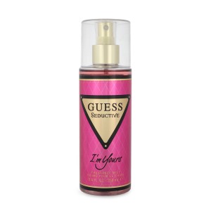 Guess Seductive I'M Yours 250 ml Body Mist Dama