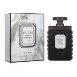 Guess Uomo Intenso Est 1981 100 ml Edp Caballero