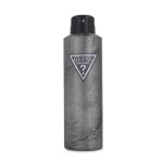 Guess Elements Cool Slate 226 ml Body Spray Caballero