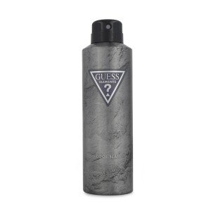 Guess Elements Cool Slate 226 ml Body Spray Caballero