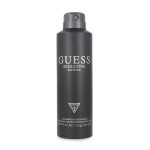 Guess Seductive Homme 226 ml Body Spray Caballero