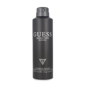 Guess Seductive Homme 226 ml Body Spray Caballero