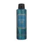 Guess Uomo Acqua 226 ml Body Spray Caballero