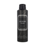 Guess Uomo Est 1981 226 ml Body Spray Caballero