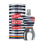 Jean Paul Gaultier Classique Pride 100 ml Edt Dama