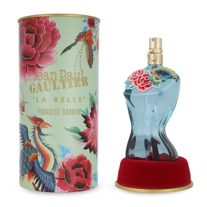 Jean Paul Gaultier La Belle Paradise Garden 100 ml Edp Dama