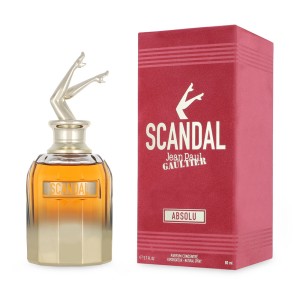 Jean Paul Gaultier Scandal Absolu Parfum Concentre 80 ml Edp Dama
