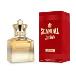 Jean Paul Gaultier Scandal Absolu Parfum Concentre 100 ml Edp Caballero