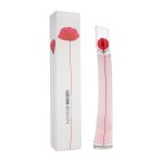 Kenzo Flower Poppy Bouquet 100 ml Edp Dama