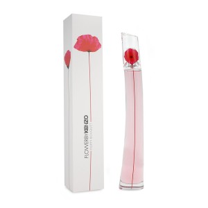Kenzo Flower Poppy Bouquet 100 ml Edp Dama