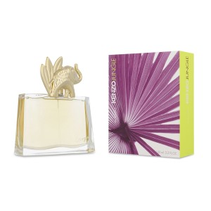 Kenzo Jungle 100 ml Edp Dama