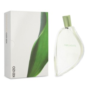 Kenzo Parfum D´Ete 75 ml Edp Dama