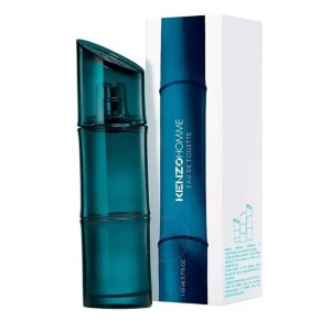 Kenzo Homme 110 ml Edt Caballero