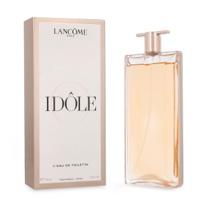 Lancome Idole 100 ml Edt Dama