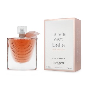 Lancome La Vie Est Belle Iris Absolu 100 ml Edp Dama