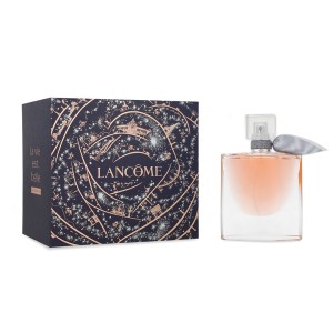 Lancome La Vie Est Belle Refillable 50 ml Edp Dama