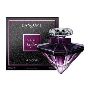 Lancome Tresor La Nuit Le Parfum 100 ml Edp Dama