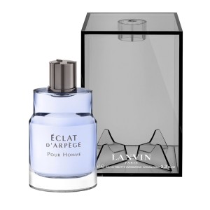 Lanvin Eclat D'Arpege 100 ml Edt Caballero