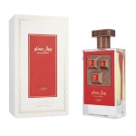Lattafa Pride Royal Sapphire 100 ml Edp Unisex