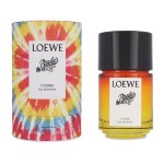 Loewe Paula´S Ibiza Cosmic 100 ml Edp Unisex
