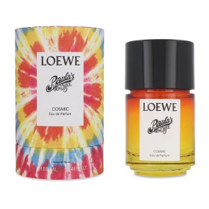 Loewe Paula´S Ibiza Cosmic 100 ml Edp Unisex