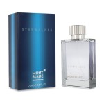 Montblanc Starwalker 75 ml Edt Caballero