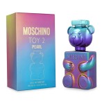 Moschino Toy 2 Pearl 100 ml Edp Unisex