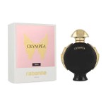 Paco Rabanne Olympea Parfum 80 ml Edp Dama