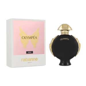 Paco Rabanne Olympea Parfum 80 ml Edp Dama