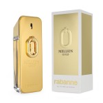 Paco Rabanne One Million Gold Intense 100 ml Edp Caballero