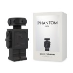 Paco Rabanne Phantom Parfum Refillable 150 ml Edp Caballero