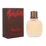 Paloma Picasso Minotaure 75 ml Edt Caballero