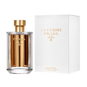 Prada La Femme 100 ml Edp Dama