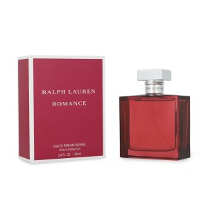 Ralph Lauren Romance Intense 100 ml Edp Dama