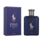 Ralph Lauren Polo Blue Parfum 125 ml Edp Caballero