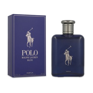 Ralph Lauren Polo Blue Parfum 125 ml Edp Caballero