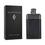 Ralph Lauren Ralph'S Club 150 ml Edp Caballero