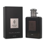 Ralph Lauren Ralph'S Club Elixir 75 ml Edp Caballero