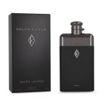Ralph Lauren Ralph'S Club Parfum 150 ml Edp Caballero