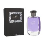 Rasasi Hawas 100 ml Edp Caballero