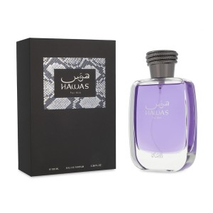 Rasasi Hawas 100 ml Edp Caballero
