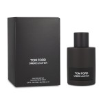 Tom Ford Ombre Leather 100 ml Edp Unisex