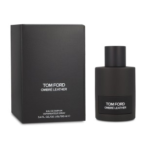 Tom Ford Ombre Leather 100 ml Edp Unisex