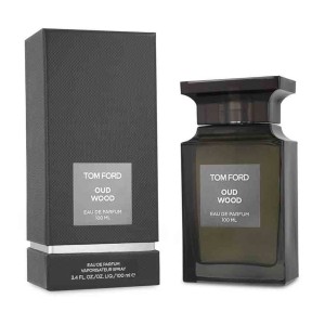 Tom Ford Oud Wood 100 ml Edp Unisex