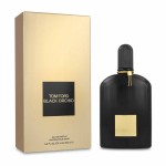 Tom Ford Black Orchid  100 ml Edp Dama