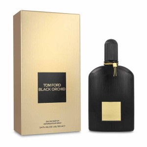 Tom Ford Black Orchid  100 ml Edp Dama