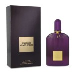 Tom Ford Velvet Orchid 100 ml Edp Dama